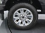 2022 Ford F-250 Crew Cab 4WD Pickup for sale #B260092A - photo 24