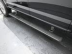2022 Ford F-250 Crew Cab 4WD Pickup for sale #B260092A - photo 25