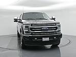 2022 Ford F-250 Crew Cab 4WD Pickup for sale #B260092A - photo 26