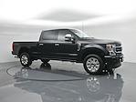 2022 Ford F-250 Crew Cab 4WD Pickup for sale #B260092A - photo 27