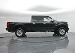 2022 Ford F-250 Crew Cab 4WD Pickup for sale #B260092A - photo 28