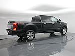2022 Ford F-250 Crew Cab 4WD Pickup for sale #B260092A - photo 2