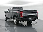 2022 Ford F-250 Crew Cab 4WD Pickup for sale #B260092A - photo 29