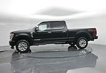 2022 Ford F-250 Crew Cab 4WD Pickup for sale #B260092A - photo 30