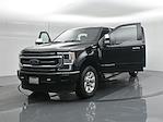 2022 Ford F-250 Crew Cab 4WD Pickup for sale #B260092A - photo 31