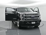2022 Ford F-250 Crew Cab 4WD Pickup for sale #B260092A - photo 32