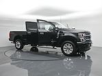 2022 Ford F-250 Crew Cab 4WD Pickup for sale #B260092A - photo 33