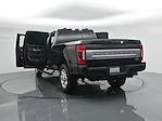 2022 Ford F-250 Crew Cab 4WD Pickup for sale #B260092A - photo 34