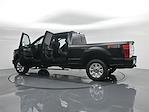 2022 Ford F-250 Crew Cab 4WD Pickup for sale #B260092A - photo 35