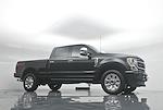 2022 Ford F-250 Crew Cab 4WD Pickup for sale #B260092A - photo 3