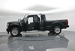 2022 Ford F-250 Crew Cab 4WD Pickup for sale #B260092A - photo 37