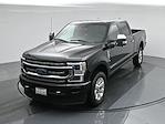 2022 Ford F-250 Crew Cab 4WD Pickup for sale #B260092A - photo 38