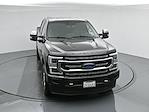 2022 Ford F-250 Crew Cab 4WD Pickup for sale #B260092A - photo 39