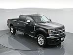 2022 Ford F-250 Crew Cab 4WD Pickup for sale #B260092A - photo 40