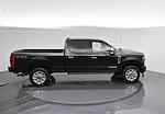 2022 Ford F-250 Crew Cab 4WD Pickup for sale #B260092A - photo 41