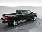 2022 Ford F-250 Crew Cab 4WD Pickup for sale #B260092A - photo 42