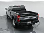 2022 Ford F-250 Crew Cab 4WD Pickup for sale #B260092A - photo 43