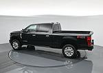 2022 Ford F-250 Crew Cab 4WD Pickup for sale #B260092A - photo 44
