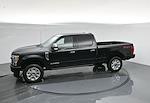 2022 Ford F-250 Crew Cab 4WD Pickup for sale #B260092A - photo 45