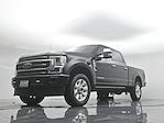 2022 Ford F-250 Crew Cab 4WD Pickup for sale #B260092A - photo 46