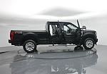 2022 Ford F-250 Crew Cab 4WD Pickup for sale #B260092A - photo 4