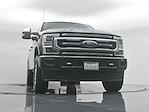 2022 Ford F-250 Crew Cab 4WD Pickup for sale #B260092A - photo 47