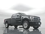 2022 Ford F-250 Crew Cab 4WD Pickup for sale #B260092A - photo 48