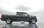 2022 Ford F-250 Crew Cab 4WD Pickup for sale #B260092A - photo 49