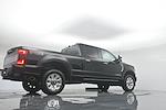 2022 Ford F-250 Crew Cab 4WD Pickup for sale #B260092A - photo 50