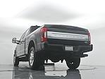 2022 Ford F-250 Crew Cab 4WD Pickup for sale #B260092A - photo 51