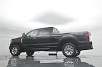 2022 Ford F-250 Crew Cab 4WD Pickup for sale #B260092A - photo 52