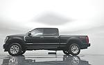 2022 Ford F-250 Crew Cab 4WD Pickup for sale #B260092A - photo 54