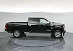 2022 Ford F-250 Crew Cab 4WD Pickup for sale #B260092A - photo 55