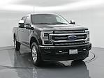2022 Ford F-250 Crew Cab 4WD Pickup for sale #B260092A - photo 56