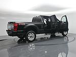 2022 Ford F-250 Crew Cab 4WD Pickup for sale #B260092A - photo 5