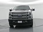 2022 Ford F-250 Crew Cab 4WD Pickup for sale #B260092A - photo 57