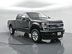 2022 Ford F-250 Crew Cab 4WD Pickup for sale #B260092A - photo 58