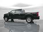 2022 Ford F-250 Crew Cab 4WD Pickup for sale #B260092A - photo 6