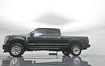 2022 Ford F-250 Crew Cab 4WD Pickup for sale #B260092A - photo 7