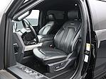 2022 Ford F-250 Crew Cab 4WD Pickup for sale #B260092A - photo 8
