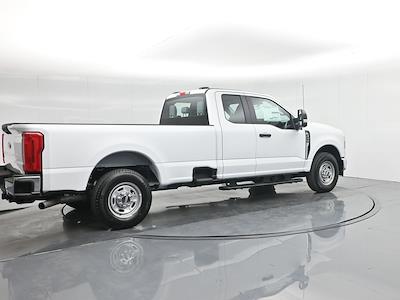 New 2026 Ford F-250 XL Super Cab Pickup for sale #B260094 - photo 2