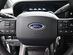 New 2026 Ford F-250 XL Super Cab Pickup for sale #B260094 - photo 11