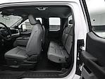 New 2026 Ford F-250 XL Super Cab Pickup for sale #B260094 - photo 17