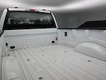 New 2026 Ford F-250 XL Super Cab Pickup for sale #B260094 - photo 20