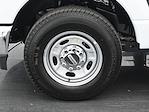 New 2026 Ford F-250 XL Super Cab Pickup for sale #B260094 - photo 21