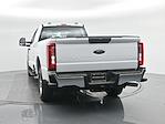New 2026 Ford F-250 XL Super Cab Pickup for sale #B260094 - photo 26
