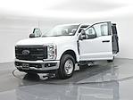 New 2026 Ford F-250 XL Super Cab Pickup for sale #B260094 - photo 28
