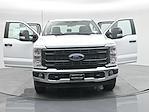 New 2026 Ford F-250 XL Super Cab Pickup for sale #B260094 - photo 29