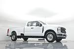 New 2026 Ford F-250 XL Super Cab Pickup for sale #B260094 - photo 4