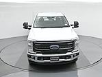 New 2026 Ford F-250 XL Super Cab Pickup for sale #B260094 - photo 35